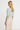 Cropped Pouf Sleeve Sweater-Smythe-Tucci Boutique