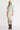Cropped Pouf Sleeve Sweater-Smythe-Tucci Boutique