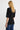 Short Sleeve Seamed Blazer-Smythe-Tucci Boutique