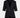 Short Sleeve Seamed Blazer