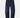 SHON WOOL PANT-Nili Lotan-Tucci Boutique