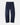 SHON WOOL PANT-Nili Lotan-Tucci Boutique