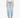 The Delinquent Ankle Cuff-Mother Denim-Tucci Boutique