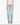 The Delinquent Ankle Cuff-Mother Denim-Tucci Boutique