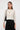 Tassia Cardigan-RIXO-Tucci Boutique