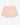 The Eyelet Tap Short-The Great-Tucci Boutique