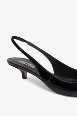 Miranda Slingback