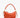 https://cdn.shopify.com/s/files/1/1240/1014/files/Petit-Moyen-Messenger-Medium-Woven-Diagonal---CVH1000644-SALTO---front_5d61e4c5-8a39-4f42-8625-941883b76403.jpg?v=1775593583