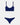 SWIMWEAR-Hunza G-Tucci Boutique