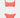 Phoebe Bikini