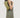 Porto Small Half-Moon-Naghedi-Tucci Boutique