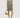 Porto Small Half-Moon-Naghedi-Tucci Boutique