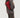Porto Small Half-Moon-Naghedi-Tucci Boutique