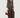 Porto Small Half-Moon-Naghedi-Tucci Boutique