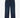 Milo Jean-Closed-Tucci Boutique