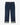 Milo Jean-Closed-Tucci Boutique