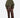 Tristan Cape Top-Sea New York-Tucci Boutique