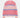Striped Crewneck-Closed-Tucci Boutique