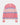 Striped Crewneck-Closed-Tucci Boutique