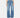 The Lasso Sneak-Mother Denim-Tucci Boutique