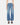 The Lasso Sneak-Mother Denim-Tucci Boutique