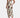 Seridie Slip Dress-L'Agence-Tucci Boutique