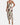 Seridie Slip Dress-L'Agence-Tucci Boutique