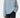 Relaxed longsleeve-Closed-Tucci Boutique
