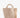 St. Barths Small Tote Prism
