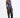 Charli Silk Top-Staud-Tucci Boutique