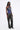 Charli Silk Top-Staud-Tucci Boutique