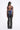 Charli Silk Top-Staud-Tucci Boutique
