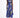 Portia Silk Dress-Staud-Tucci Boutique