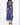 Portia Silk Dress-Staud-Tucci Boutique