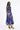 Portia Silk Dress-Staud-Tucci Boutique