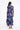 Portia Silk Dress-Staud-Tucci Boutique