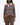 Michael Cashmere Sweater-Staud-Tucci Boutique