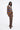 Michael Cashmere Sweater-Staud-Tucci Boutique