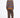 Michael Cashmere Sweater-Staud-Tucci Boutique