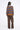 Michael Cashmere Sweater-Staud-Tucci Boutique