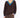 Norman Sweater-Staud-Tucci Boutique
