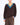 Norman Sweater-Staud-Tucci Boutique