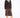 Norman Sweater-Staud-Tucci Boutique