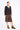 Norman Sweater-Staud-Tucci Boutique
