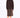 Norman Sweater-Staud-Tucci Boutique