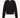 Reese Sweater