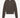 Reese Sweater