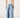 Regina Jean-AMO-Tucci Boutique