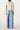 Regina Jean-AMO-Tucci Boutique