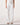 Regina Pant-AMO-Tucci Boutique